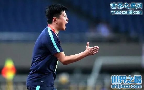 潘晓婷的老公，潘晓婷的十大绯闻男友盘点 