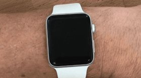 苹果手表有什么功能_苹果手表的功能介绍