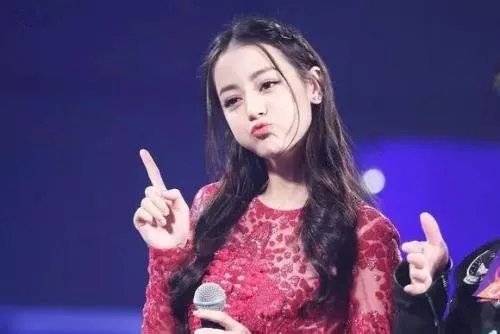 如何评价迪丽热巴?网上公布的迪丽热巴的年龄是不是真的呢?