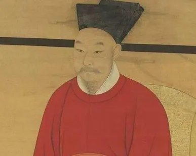 宋高宗赵构为何主动退位当太上皇？他为何将皇位传给宋太祖的后人？