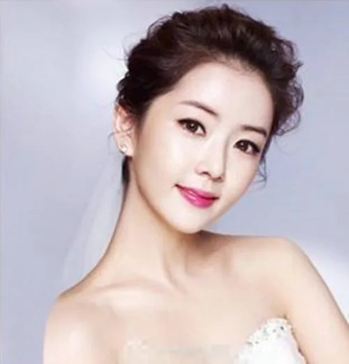 新娘早妆造型注意事项有哪些 打造完美新娘妆