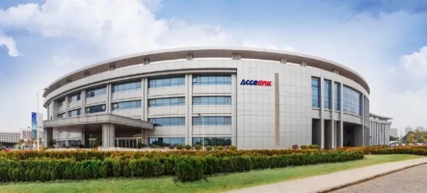 5G龙头股票有那些？