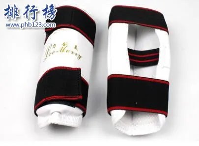 什么品牌的散打护具好？散打护具十大品牌排行榜推荐