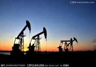 大庆有哪些特产？