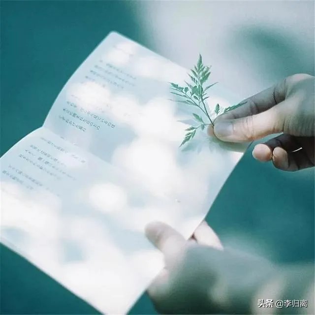 疫情第二波今年冬天还会来吗？在国内我们需要怎样预防？