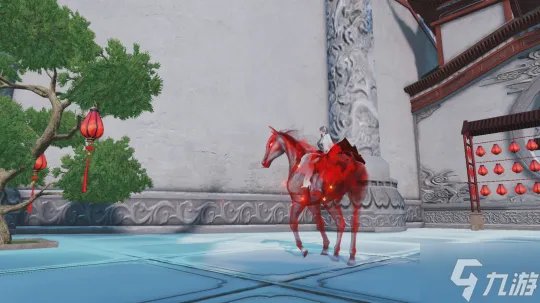 《天下》手游师徒系统福利指南请查收