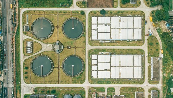 废水管和污水管的区别是什么 废水管和污水管的区别