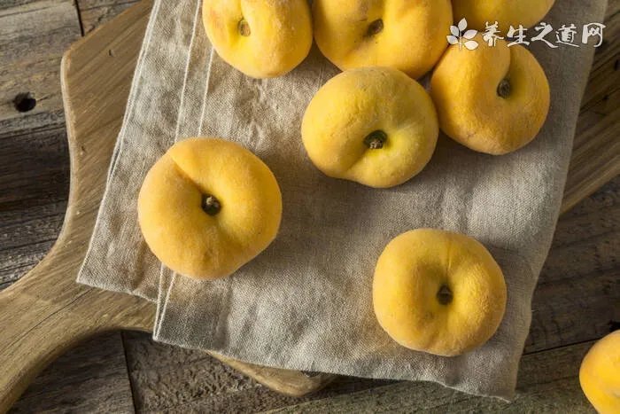 儿茶素的有关性质介绍