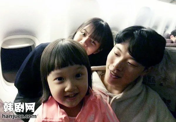 柳俊烈的早年经历