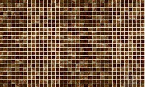 马赛克瓷砖优缺点一一分晓 马赛克瓷砖值得购买吗