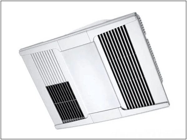 浴霸是干嘛用的