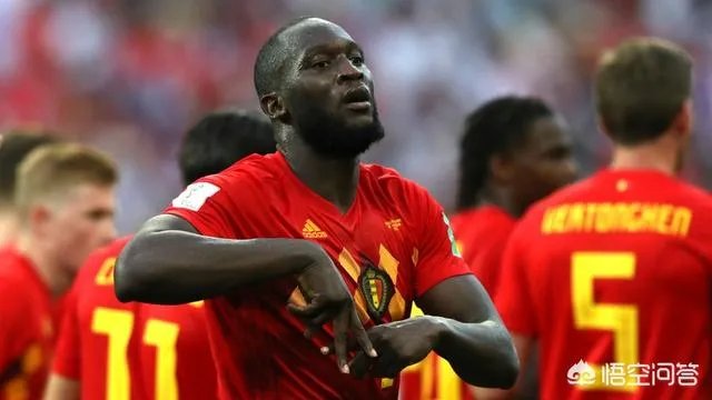 0-0平水晶宫，曼联前锋卢卡库的主场进球荒长达半年，是什么原因导致了他的低迷？