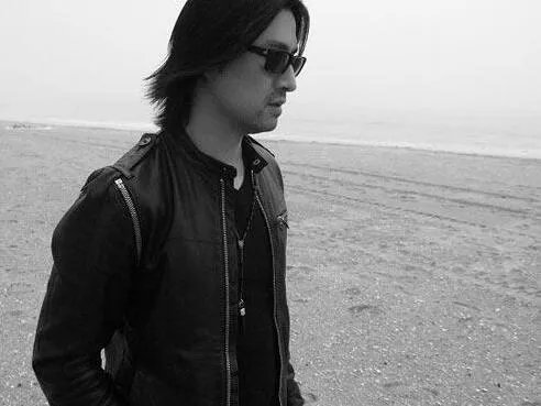 汪峰身高真实是多少？ 盘点音乐与爱情交融的过往