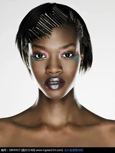 现在中非联姻比较多,是不是国内天价彩礼造成的?