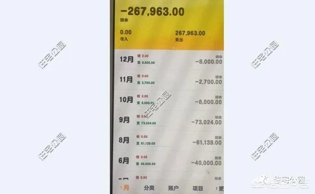 在农村盖占地90平米，二层小楼该怎么设计？