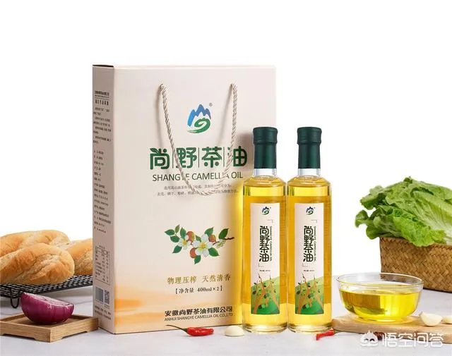 一般中秋都送什么礼物?