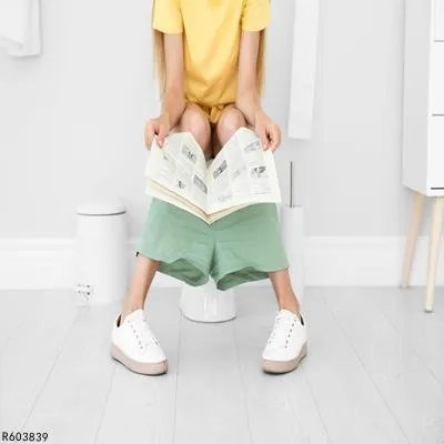 大便无力是什么原因 大便无力或与这些原因有关系