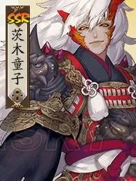 阴阳师最新版PVE式神排名 刷图、刷御魂哪个式神好