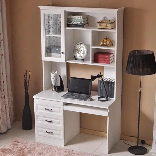 梳妆台尺寸一般是多少  梳妆台的样式