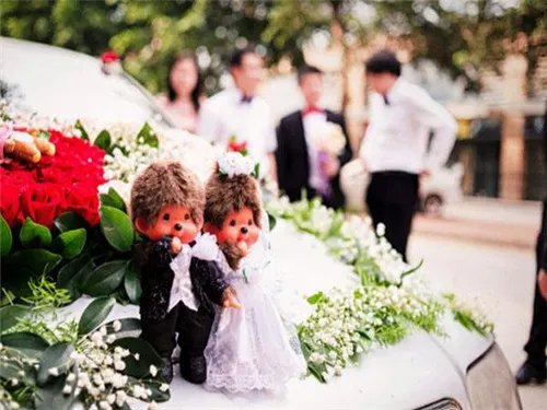 2018年10月黄道吉日 10月结婚可结婚的日子