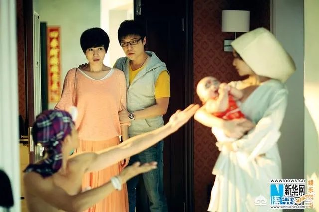 电视剧小儿难养的第四集读信的背景插曲叫什么？