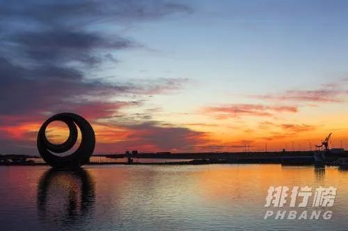 贵州旅游十大景点排名是哪里_贵州旅游景点推荐