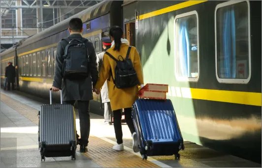 一句表达回家的心情