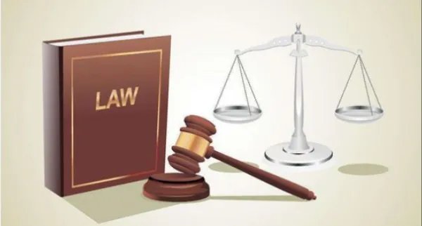 著名刑事辩护律师有哪些?