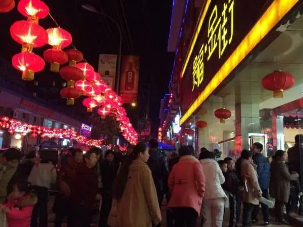 赤水市有什么好吃的