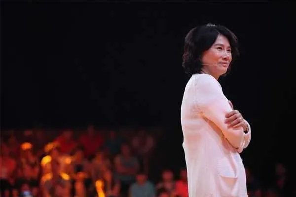 格力员工上班吃东西被发现了三次为什么就直接开除？