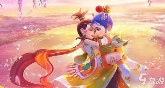 《梦幻西游网页版》七夕活动详情一览 2021七夕活动有哪些