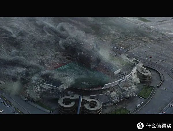 15部外星人入侵,守护地球大场面影片推荐~(经费在燃烧)视觉奇观,建议收藏!(附:视频链接)