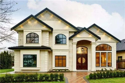 轻钢别墅的缺点有哪些