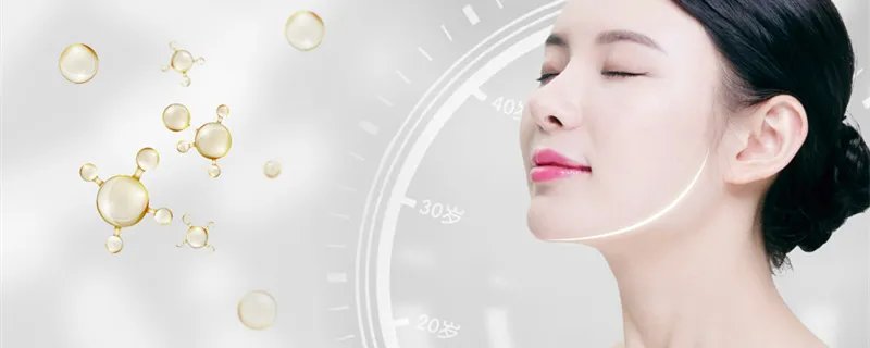 韩国化妆品十大品牌排行榜 韩国化妆品的十大品牌排行榜