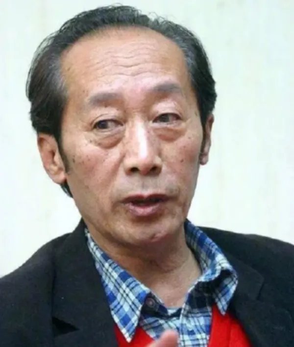 演员马绍信去世享年86岁，对他的作品你有哪些印象？