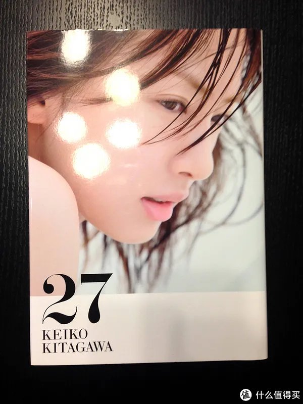 那些年，我追过的女孩们：景子、由美、阳菜、麻友~