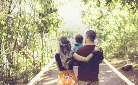 成绩报告单家长寄语