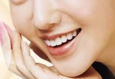 伊婉玻尿酸多少钱一支