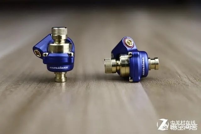 有什么入耳式耳机推荐？