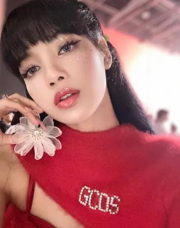 圆脸剪什么发型比较好看？