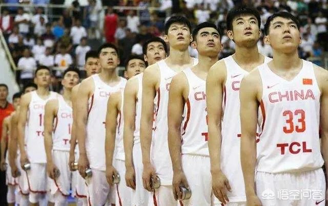 14日世界杯预赛男篮蓝队VS黎巴嫩，杜峰能率队取得开门红，大胜对手吗？