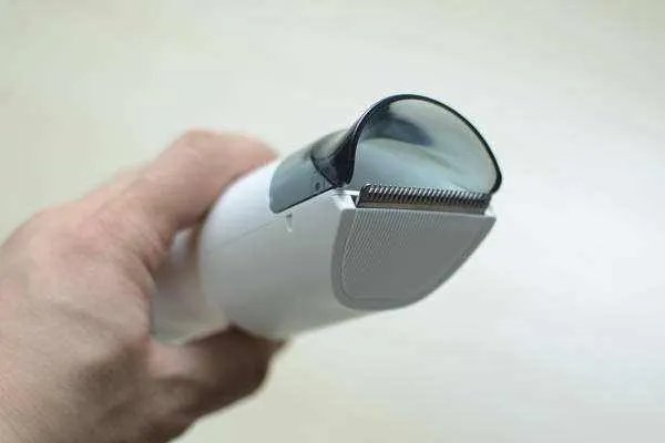 家用电理发推什么牌子的好