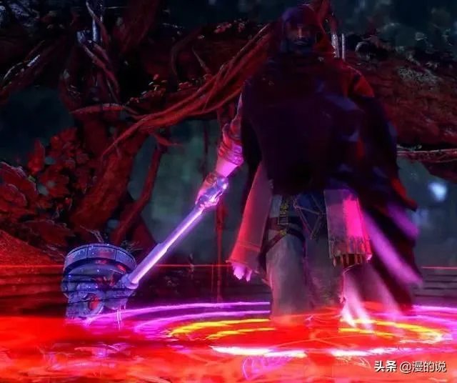 《斗罗大陆》动漫目前已更新93集,那么活着封号斗罗都有谁,等级多少,几个魂环?