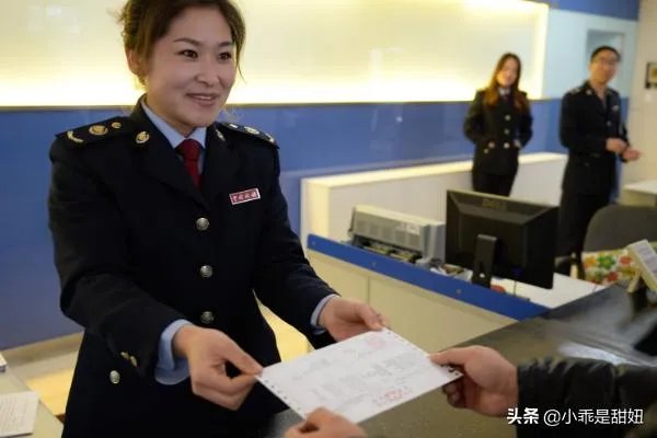 开服装店的流程？