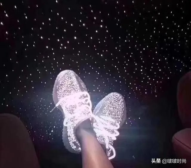 有哪些舒适透气的女鞋品牌？