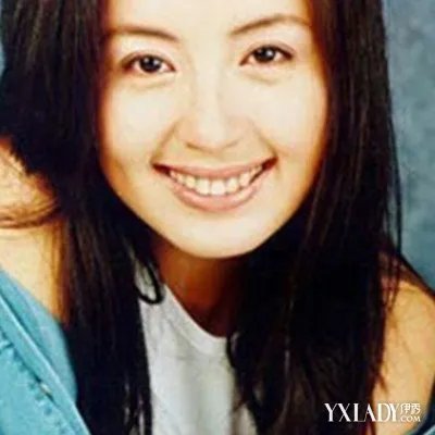 于和伟老婆宋林静图片曝光于和伟被曝有小四