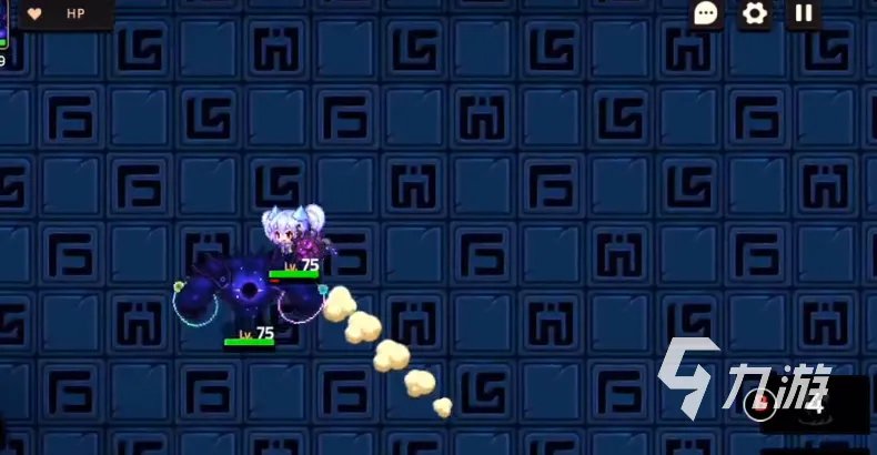 坎公骑冠剑诺克西亚饰品怎么搭配 诺克西亚饰品搭配解析