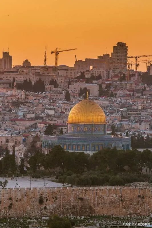 犹太人为什么聪明？