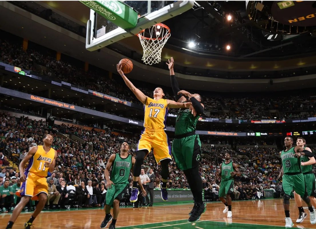 森林狼报价340万邀林书豪加盟，他会同意吗？