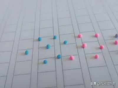 制作超轻粘土教程？